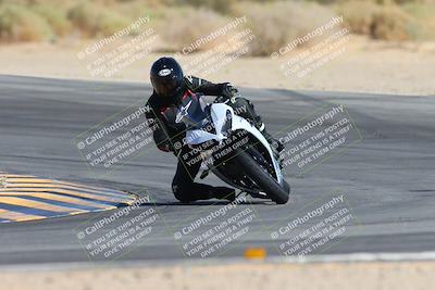 media/Oct-21-2024-Moto Forza (Mon) [[0d67646773]]/B Group/Session 2 (Turn 10)/